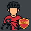 Brugers avatar